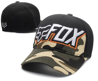 Cheap FOX Cap wholesale No. 8